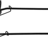 Topeak tetrarack m1 spring clip
