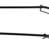 Topeak tetrarack m2 spring clip