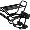 Topeak Voordrager Road TetraRack R1