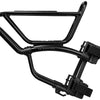 Topeak Voordrager Road TetraRack R1