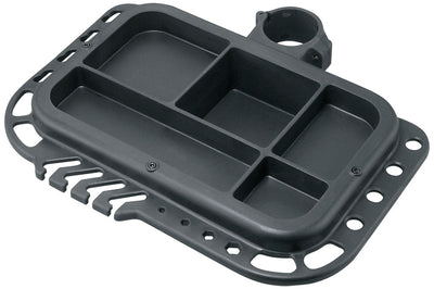 Topeak tool-tray for prepstand