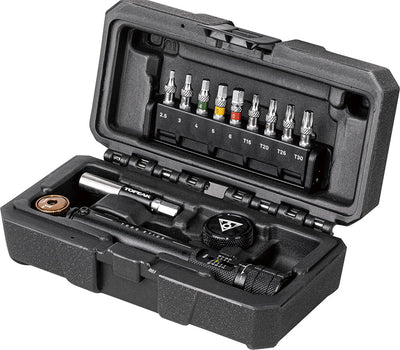 Topeak Momentsleutel Torq Stick 2-10Nm