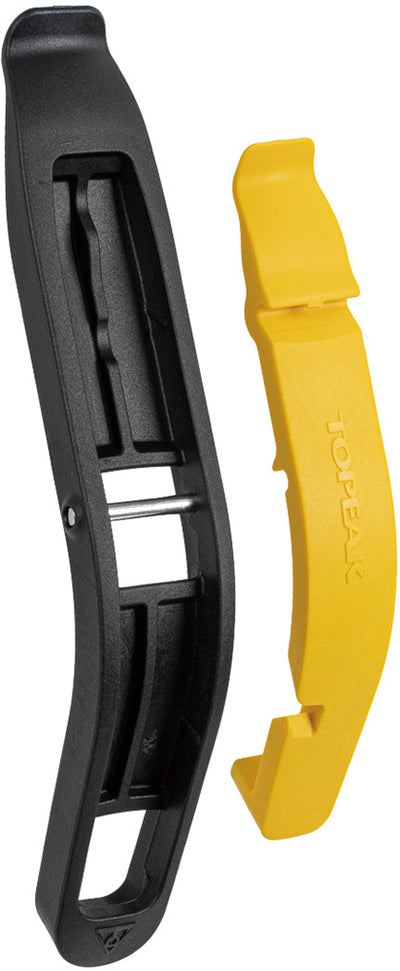 Topeak tire lever team issue tire lever