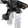 Topeak tri-backup elite 90°