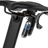 Topeak tri-backup elite 90°