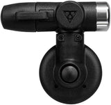 Topeak shuttle gauge g2 air pressure gauge - afbeelding 2