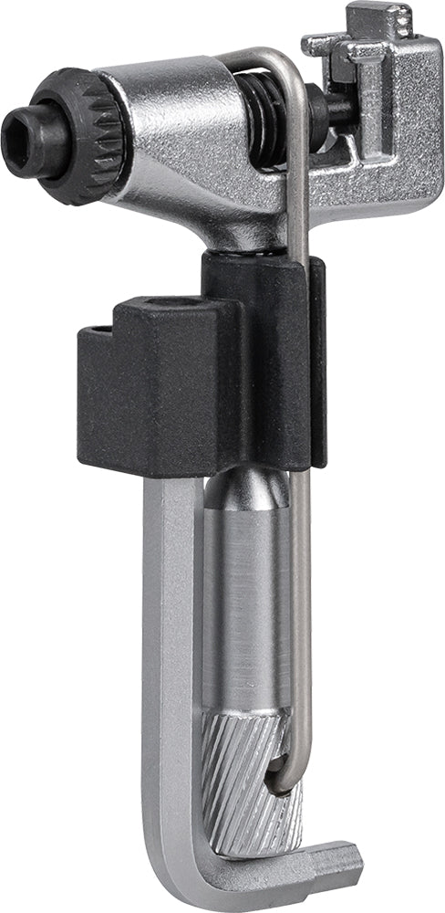 Topeak Kettingpons Super chain tool