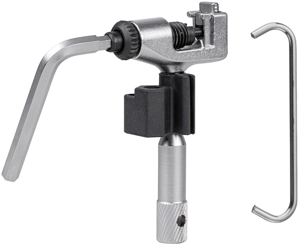 Topeak Kettingpons Super chain tool