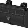 Topeak tubular barbag slim handlebar bag