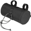 Topeak tubular barbag slim handlebar bag