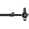 Topeak bike truss 3x