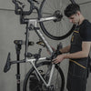 Topeak bike truss 3x