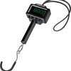 Topeak bike scale team issue digital scale