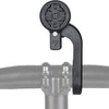 Topeak utf multi-mount right-sided handlebar mount