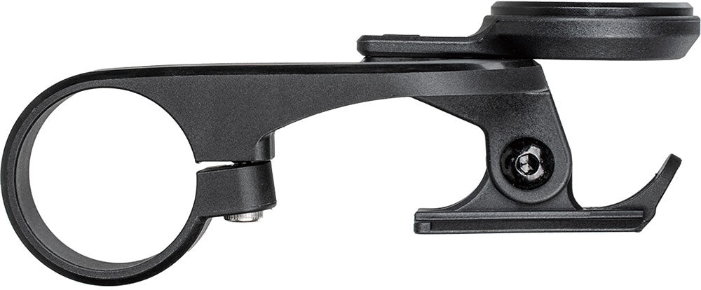 Topeak utf multi-mount right-sided handlebar mount