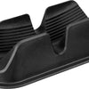 Topeak wheel chock front wheel holder