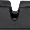 Topeak wheel chock front wheel holder