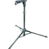 Topeak Reparatiestandaard Prepstand Elite