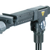 Topeak Reparatiestandaard Prepstand Elite