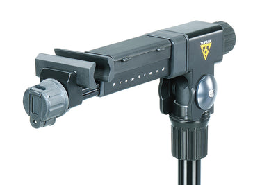 Topeak Reparatiestandaard Prepstand Elite