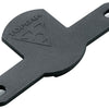 Topeak standard taillight adapter