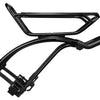 Topeak - Topeak achterdrager MTB TetraRack M2