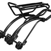 Topeak - Topeak achterdrager MTB TetraRack M2