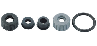 Topeak reparatie set Joe Blow Sport Twinhead