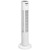 Enzo torenventilator bestron aft770wrc