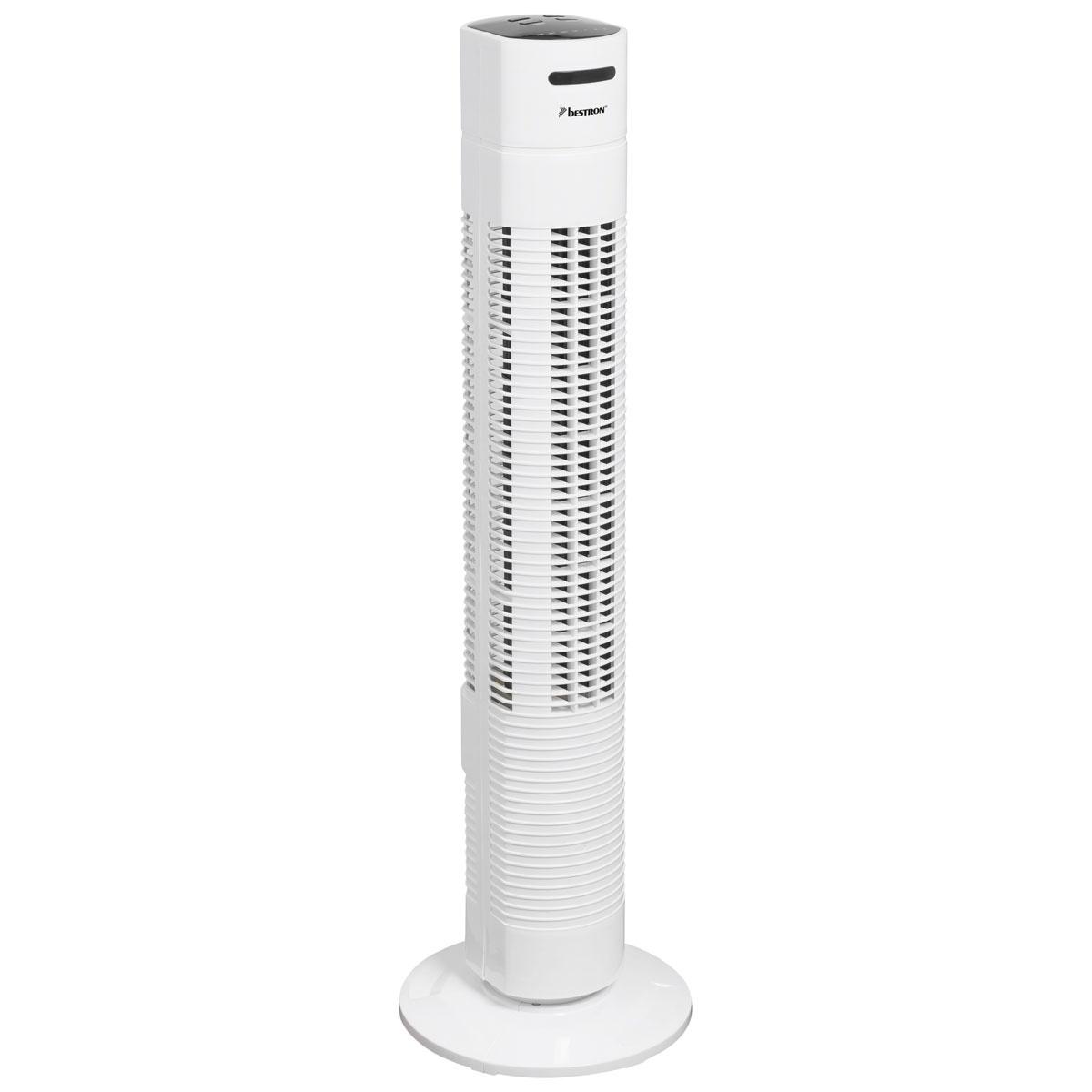 Enzo torenventilator bestron aft770wrc