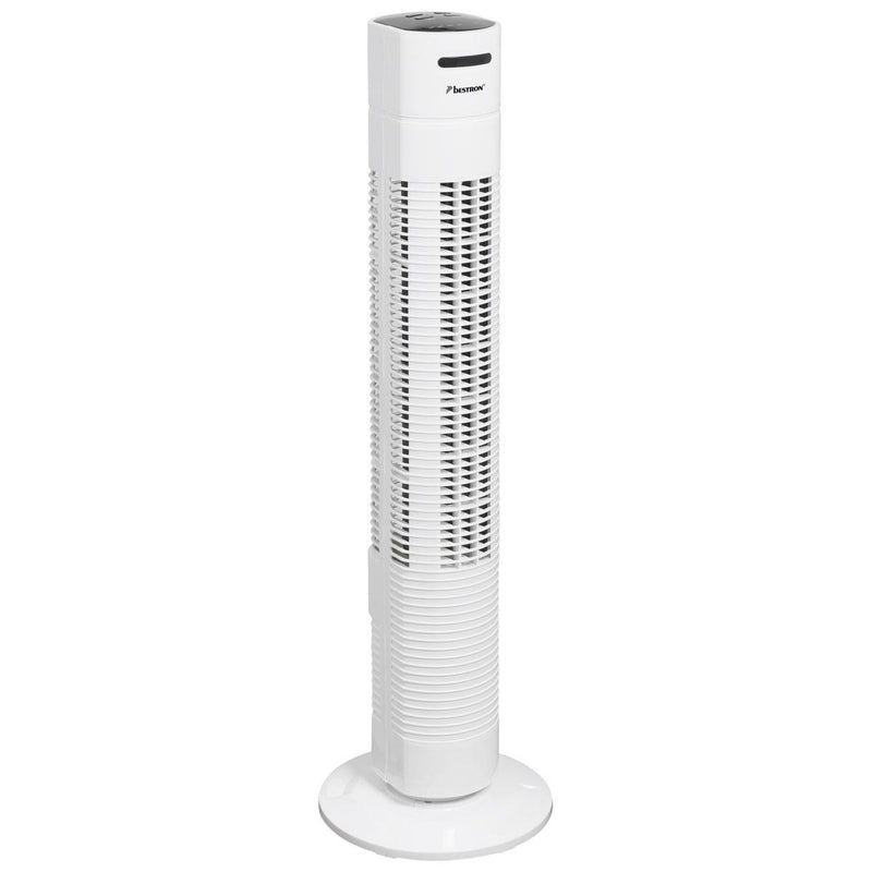 Enzo torenventilator bestron aft770wrc