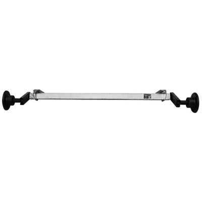 Torsieas o, 500 kg, 4 gts 900 1350