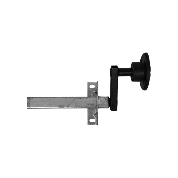 Torsieas o, 750 kg 4 gts 1400 1850