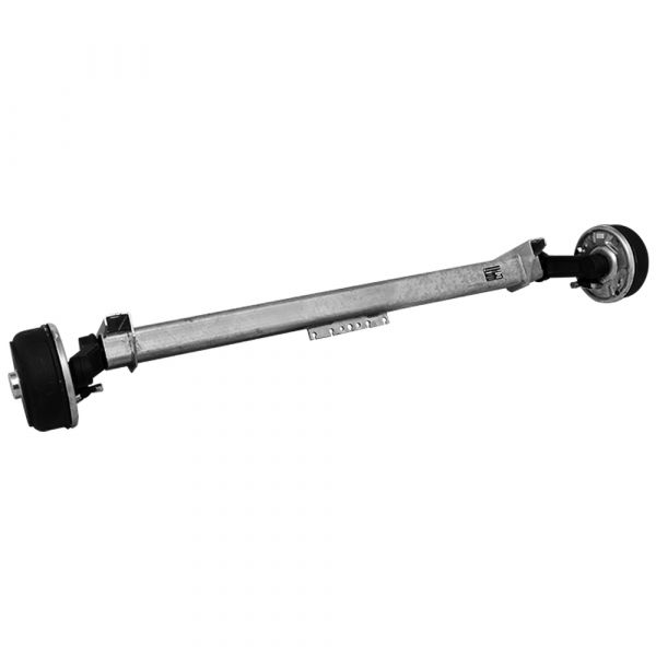 Torsieas g, 1400 kg., 5 gts, 900 1350
