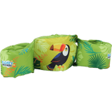 Comfortpool Floaty Friends Toekan - afbeelding 1