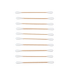 Ty touch of beau wattenstaafjes 200 stuks