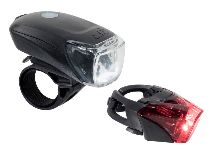 Rfr light set tour 35 usb