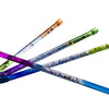 Kuenen toverstaf (45cm)
