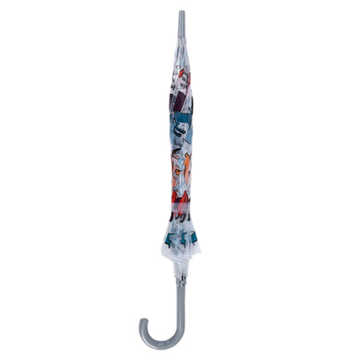 Esschert design paraplu cats dogs ø83cm