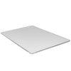 Nellie's choice • powerboy a5 spare cuttingplate (bottom b)