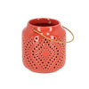 Esschert design desert dream windlicht