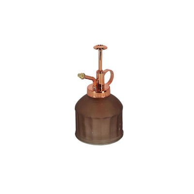 Esschert design desert dream plantensproeier