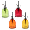 Esschert design plantensproeier