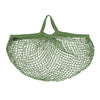 Esschert design nettas