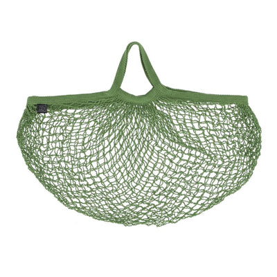 Esschert design nettas natuurtinten 4 assorti