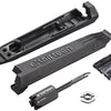 E*thirteen tire lever plug kit