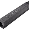 E*thirteen tire lever plug kit