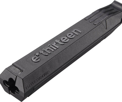 E*thirteen tire lever plug kit
