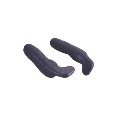 trans x - ergo bar ends set alu kraton