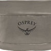Osprey transporter waist
